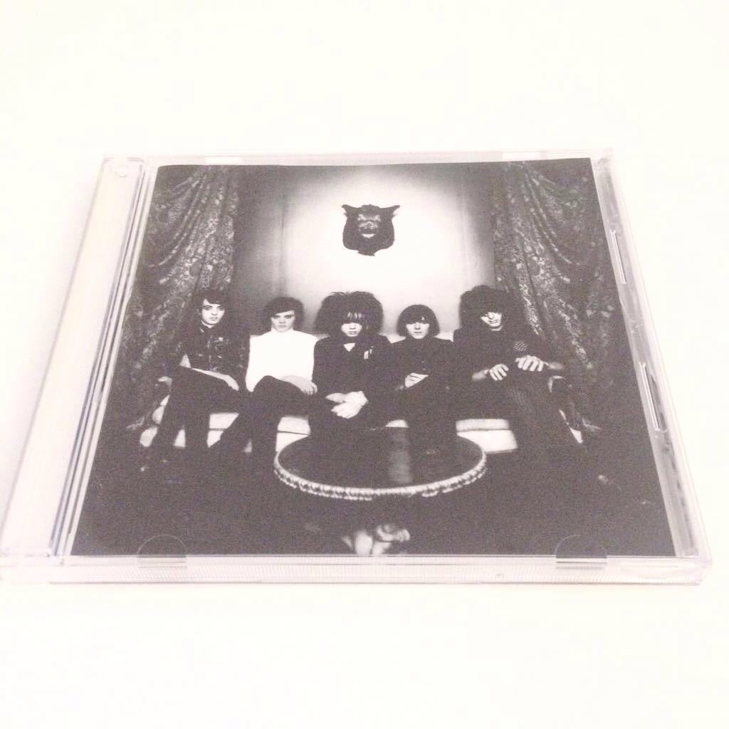 The Horrors / Strange House 希少 国内盤 歌詞対訳付 帯付 ガレージロック Toy Ride Cat's Eyes Interpol Wild Beasts The Drums拍卖