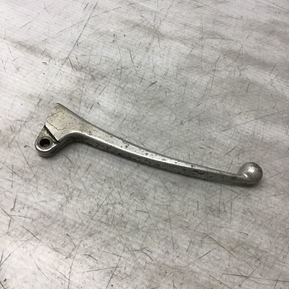 A29-12 ホンダ ジャイロアップ UP TA01 ブレーキ 右 純正部品拍卖