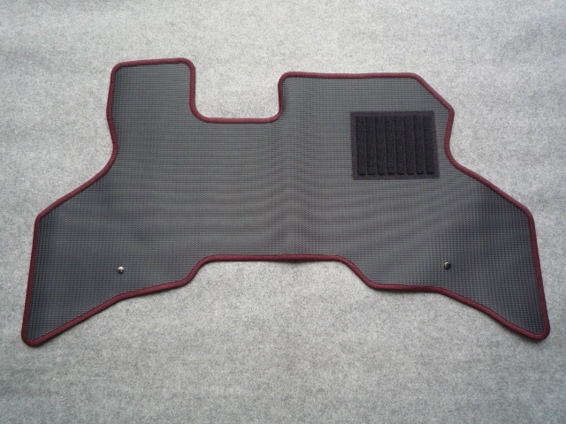 アトレー・ワゴン S321G/331G/320G/330Gフロントマット(ゴム・ラバー) 新品 ☆選べるカラー3色☆ IKOR-rw 2拍卖