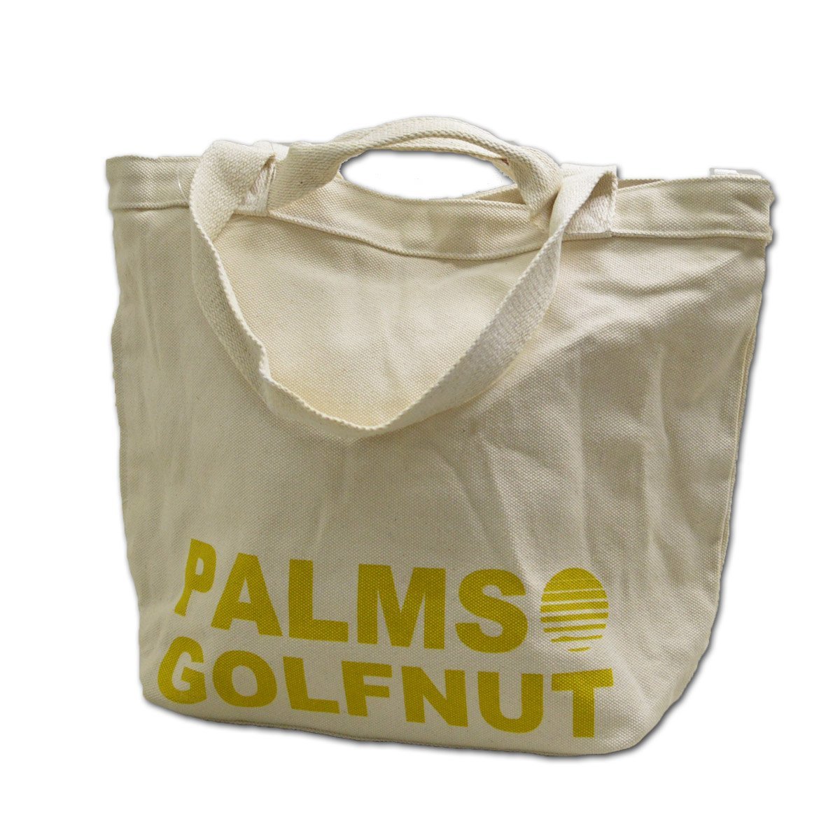 【キウイ】カートバッグ イエロー KIWI9BA01U233-55 edit of KIWI ゴルフ おしゃれ ミニトート ギフト @拍卖