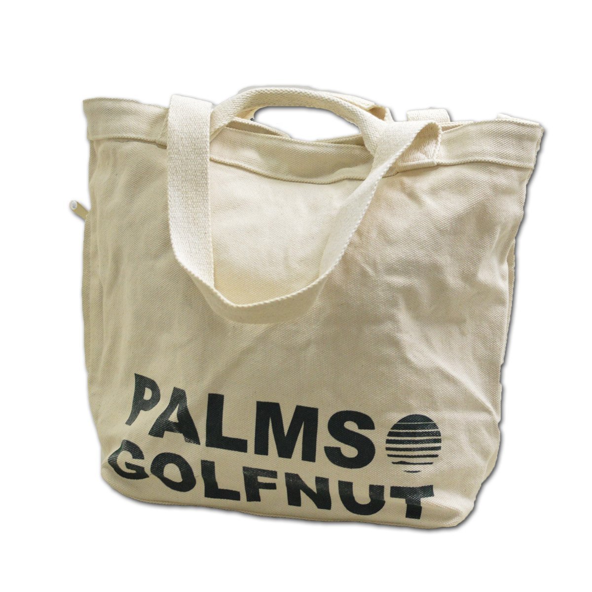 【キウイ】カートバッグ カーキ KIWI9BA01U233-24 edit of KIWI ゴルフ おしゃれ ミニトート ギフト @拍卖