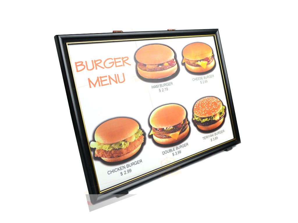 送料無料! 4DハンバーガーボードDX 新品 激安 マジック 手品 gold拍卖