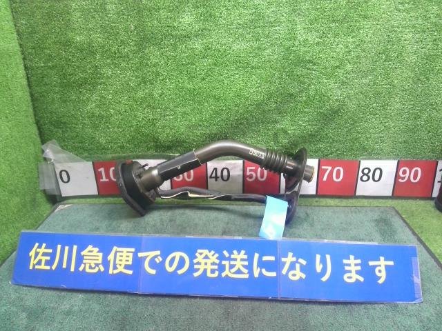 日産 グロリア 250T ENY34 フューエル インレットパイプ パイプ ホース 燃料パイプ 現状販売 中古拍卖