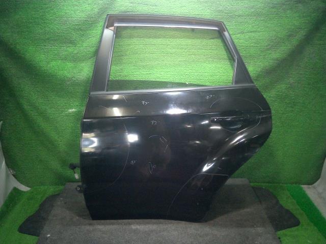 インプレッサ CBA-GRB 左RドアASSY WRX STI 4WD 32J 60409FG1119P拍卖