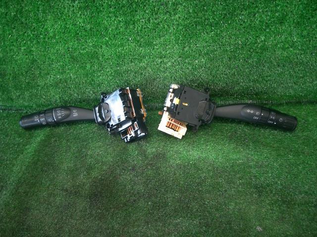 インプレッサ CBA-GRB ディマースイッチ WRX STI 4WD 32J 83115AG111.83114AG011拍卖