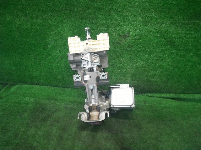 CX-5 LDA-KE2FW ステアリングコラム XD 42A拍卖