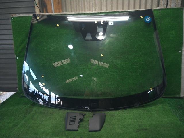 アテンザ LDA-GJ2AW Fウインドガラス XD プロアクティブ 4WD 42M拍卖