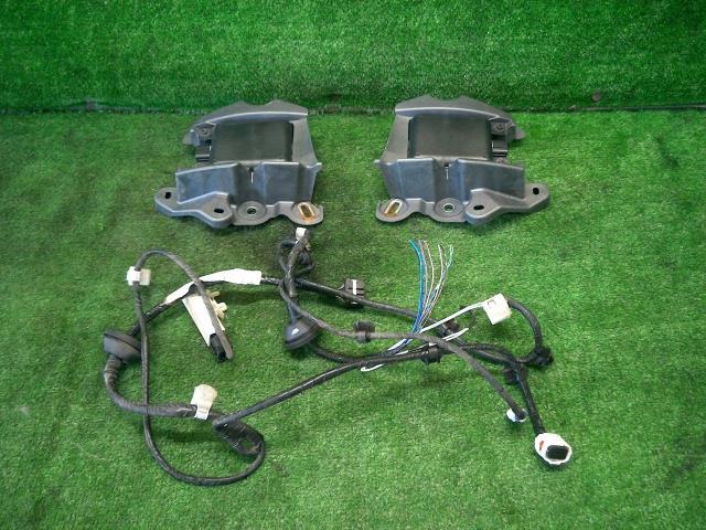 CX-5 LDA-KE2AW その他 コントロールユニット XD プロアクティブ 4WD 41V ブラインドスポットモニターセンサー拍卖