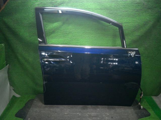 SAI DAA-AZK10 右FドアASSY G 8S6 67001-75010拍卖