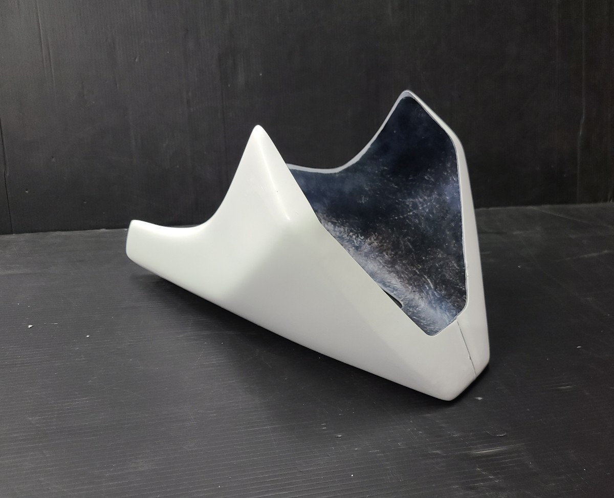 即決◎ミニ用 アンダーカウル 新品 エイプ モンキー ゴリラ ダックス XR カブ拍卖