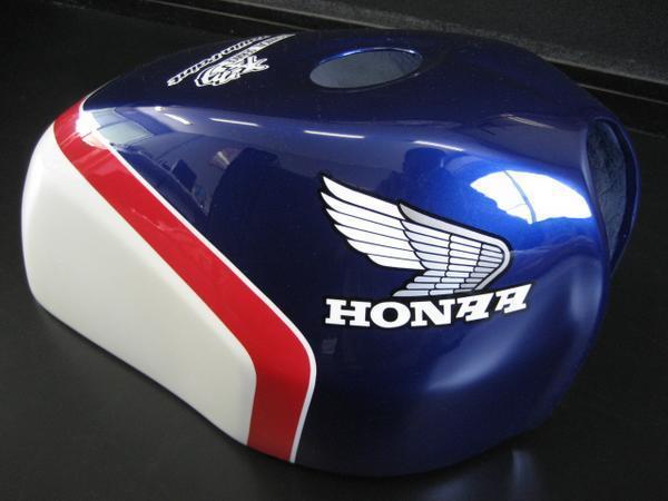 即決◎エイプ50 エイプ100 CBXタイプ タンクカバー 新品 APE50 APE100 AC16 HC07 拍卖