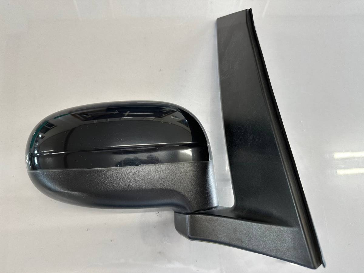 HA1W アイ i 右ドアミラー A31 テストOK 0508拍卖