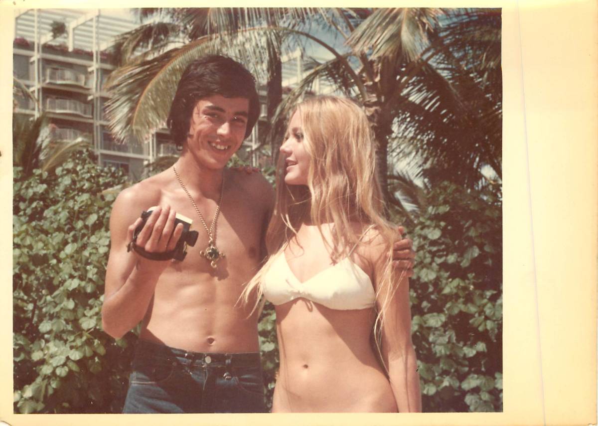 p36679『谷隼人』スナップ キイハンター アイフル大作戦 バーディー大作戦 網走番外地 不良番長 非情学園ワル拍卖