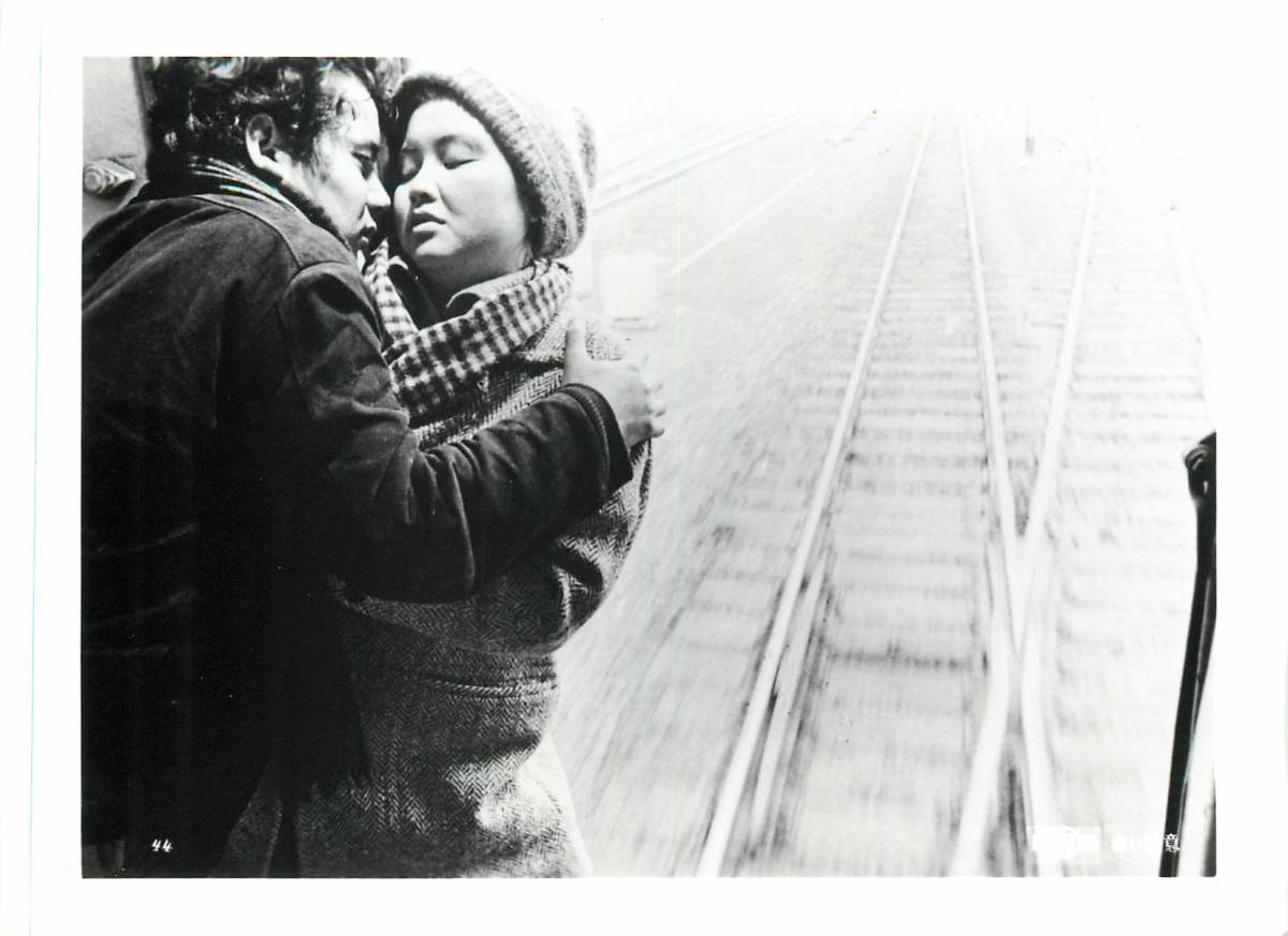 p37531『赤い殺意』スチル 今村昌平 春川ますみ 西村晃 露口茂 楠侑子 赤木蘭子拍卖