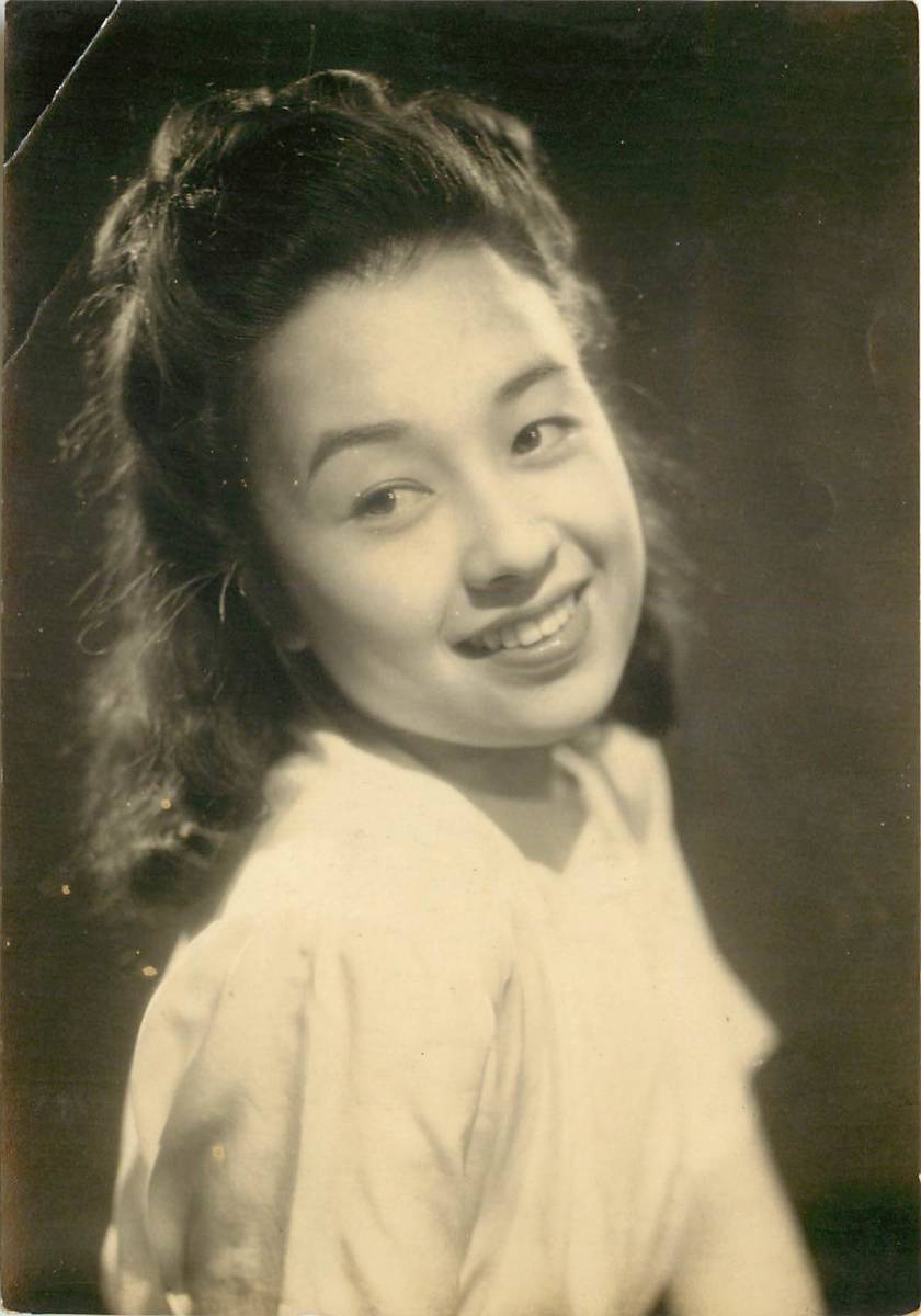 p37424『鈴木美智子』スナップ拍卖