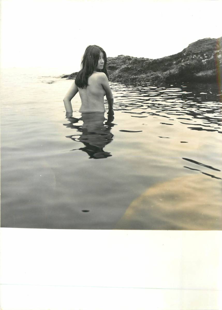 p37100『続・妊娠』スナップ 渥美マリ 南美川洋子 八代順子 津山由起子 月丘千秋 目黒幸子 甲斐弘子拍卖