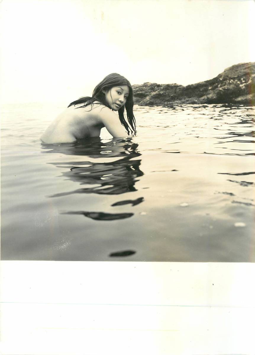 p37103『続・妊娠』スナップ 渥美マリ 南美川洋子 八代順子 津山由起子 月丘千秋 目黒幸子 甲斐弘子拍卖