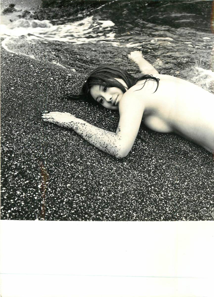 p37104『続・妊娠』スナップ 渥美マリ 南美川洋子 八代順子 津山由起子 月丘千秋 目黒幸子 甲斐弘子拍卖