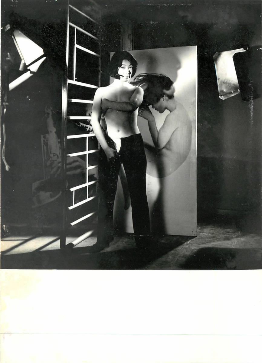 p37098『高校生番長』スナップ 南美川洋子 八並映子 三笠すみれ 笠原玲子 篠田三郎拍卖