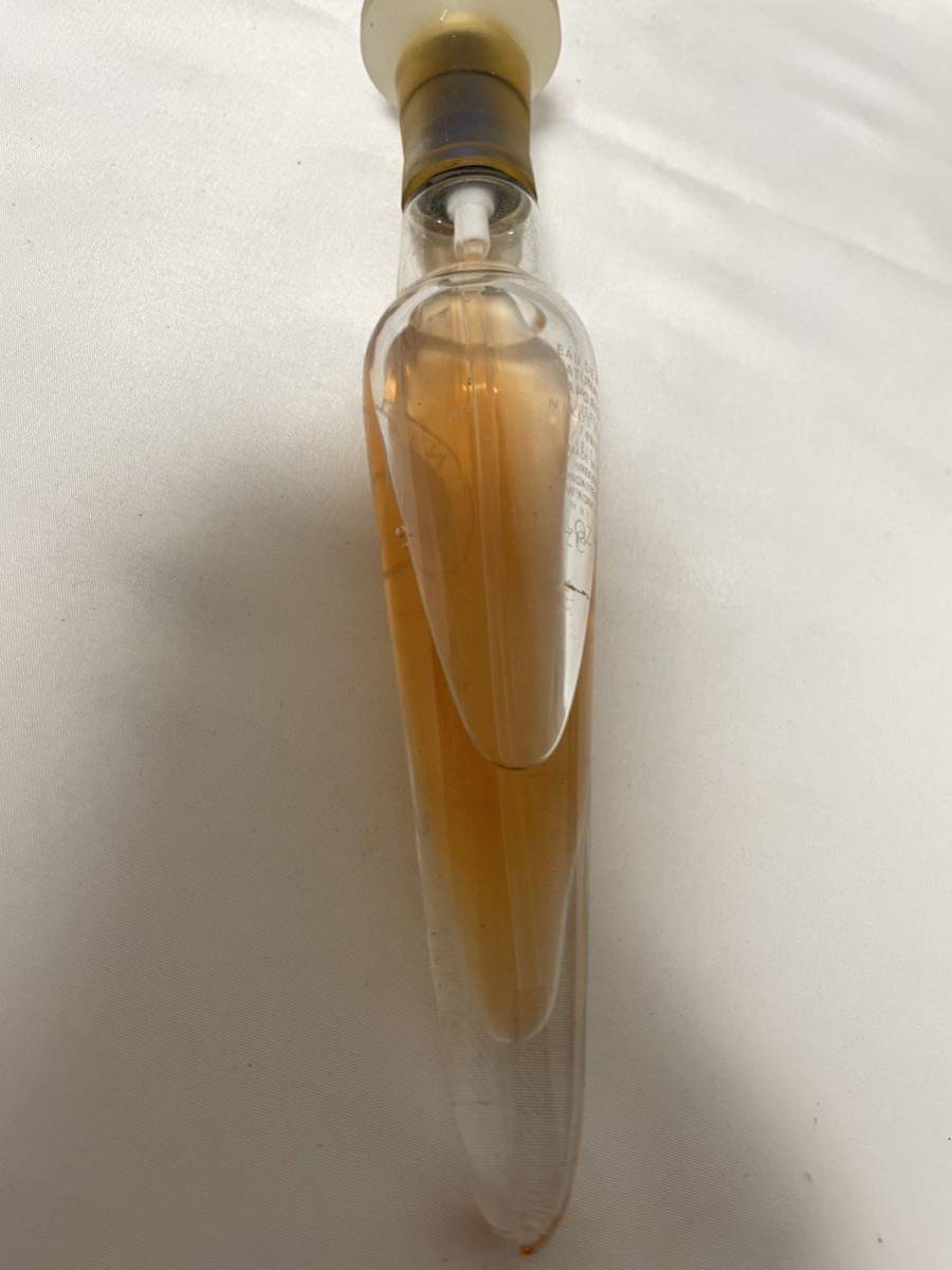 NIKOS オードパルファム ナチュラルスプレー 30ml 20230810拍卖