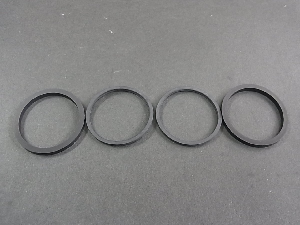 XJR400R キャリパーシールセット▲新品▲YAMAHA▲純正部品▲4HM-W0047-50▲拍卖