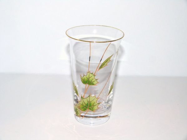 RICHFIELD(TACHIKICHI) BEERグラス 840900AA23-238拍卖