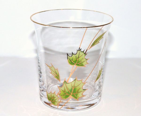 RICHFIELD(TACHIKICHI) ロックグラス 840901AA23-238拍卖