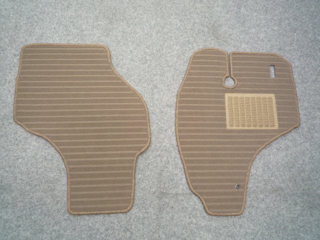 DA41V/DB41V/51V/71V/DE51V/DF51V エブリィ ☆ フロントマット 新品 ☆選べるカラー5色☆ B-b拍卖