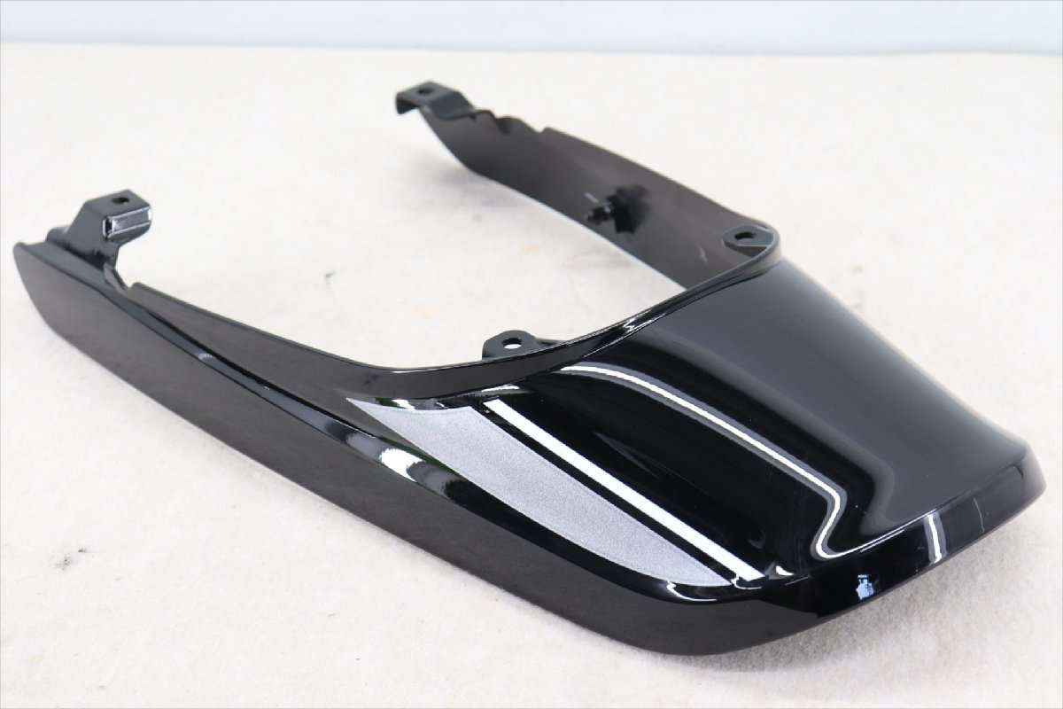 325886 Z900RS 純正 テールカウル シートカウル拍卖