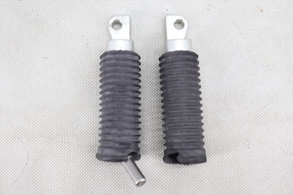 323429 ハーレー XL1200X XL1200V 純正 ステップペグ フットペグ拍卖