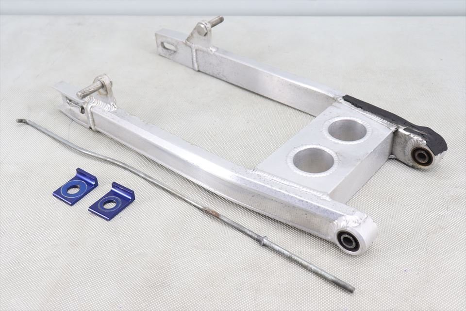 323158 モンキー クリッピングポイント ロングスイングアーム 16cmロング拍卖