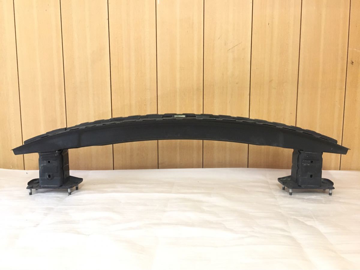 ベンツ W117 CLAクラス リア ホースメント A1176100014 良品!拍卖