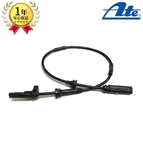 BMW F30 F31 F34 F80 320i 320d 328i 335i AH3 318i 330e 330i 340i M3 フロント DSCパルスセンサー 34526869320 34526791224 OEM品拍卖