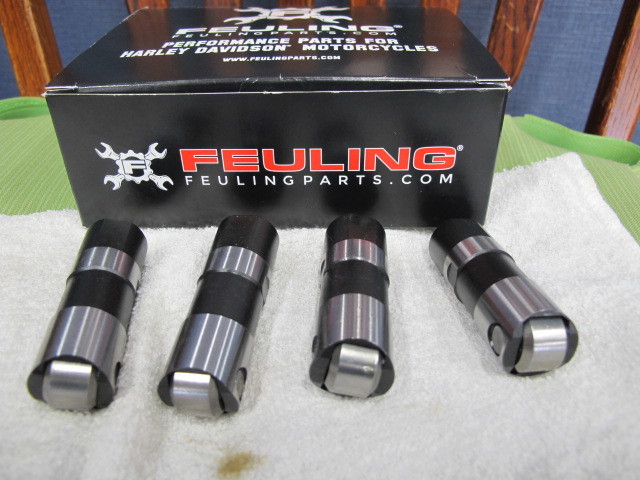 レースシリーズ ソリッドリフター 99y-BT&00y-XL用 ネオファクトリー 016646拍卖