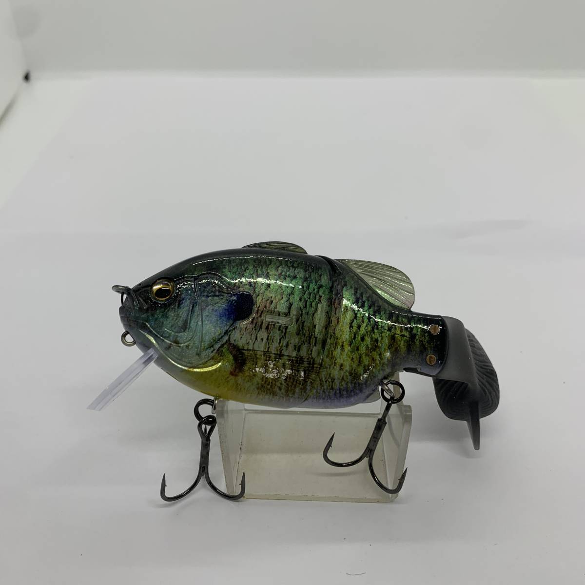 D-21609 イマカツ IMAKATSU ギルロイドベビー拍卖