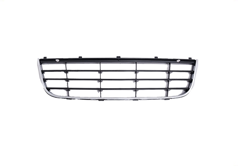 VW ゴルフ5 アンダー グリル拍卖