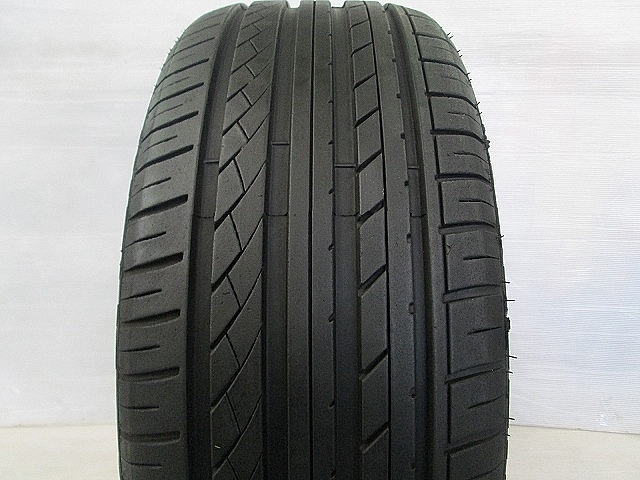 中古夏タイヤ■215/50R17■1本■HIFLY■HF805拍卖