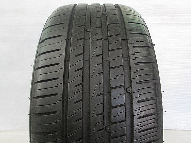 中古夏タイヤ■225/40R18■1本■NEOLIN■NEOSPORT ブレイド アクセラ シビック レクサスIS拍卖
