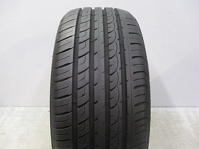 中古夏タイヤ■215/40R18■1本■Radar■Dimax R8+ プリウス イスト カローラスポーツ 86 セレナ アクセラ(BL系) インプレッサ拍卖
