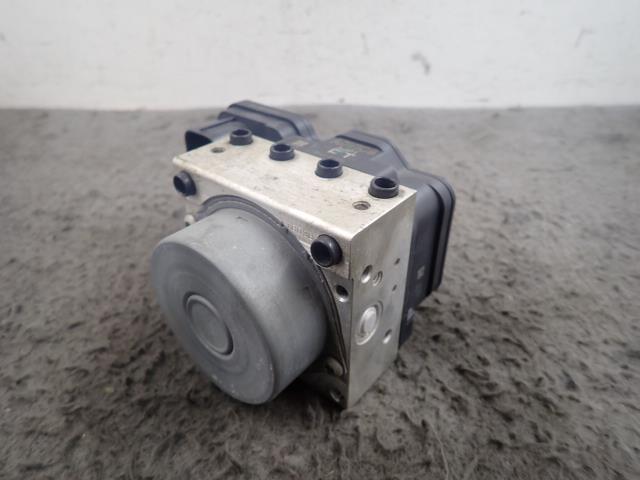 エブリィ EBD-DA17V ABSアクチュエーター ZJ3 56130-64P30拍卖