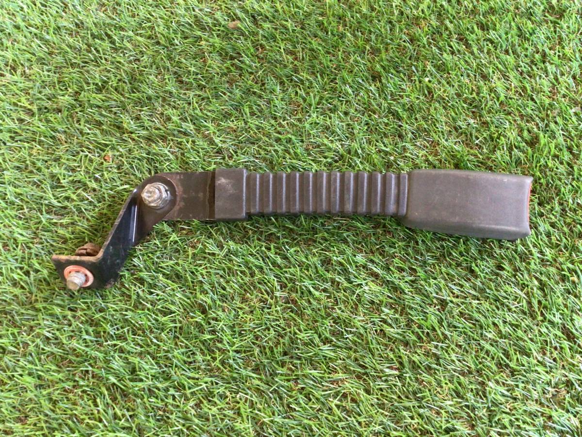 ギガ ・ フォワード用 助手席 シートベルト キャッチ C2 23920④ 即日発送可 ヤフオク いすゞ 60s拍卖