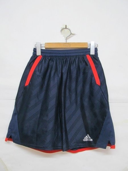adidas アディダス climacool ショートパンツ ショーツ レディース M b18308拍卖