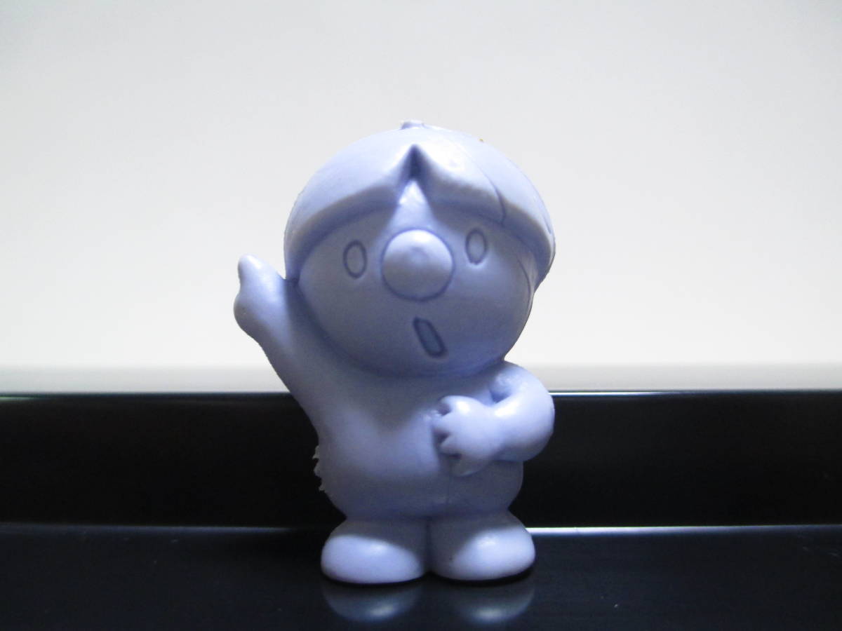 こんなこいるかな ぴかっと 消しゴム拍卖