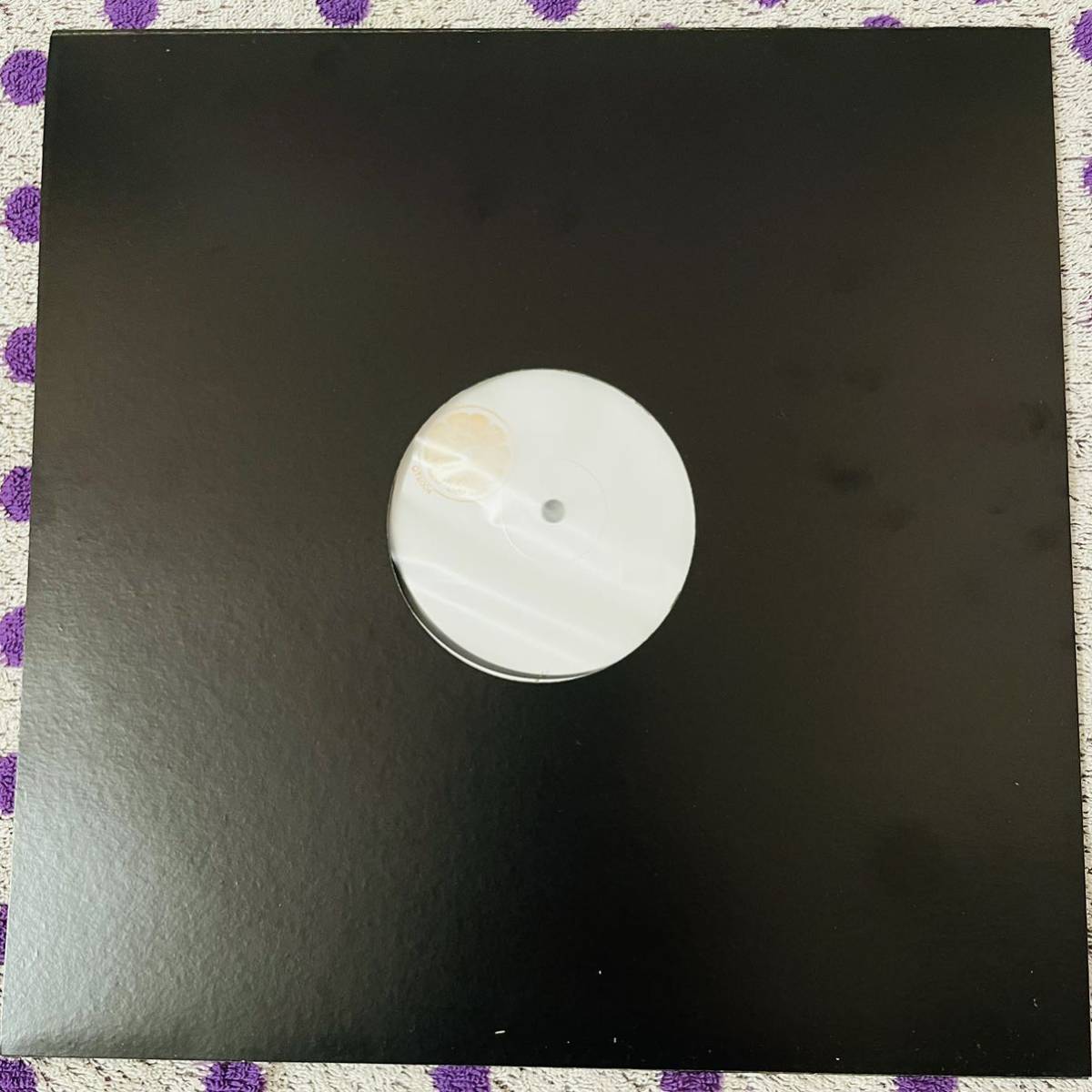 【レア!笠井紀美子 ハウス edit】【12inch】◆即決◆新品【Orange Tree Edits Eastern Edits Vol.1】和モノ■OTE003 house afro 山下達郎拍卖