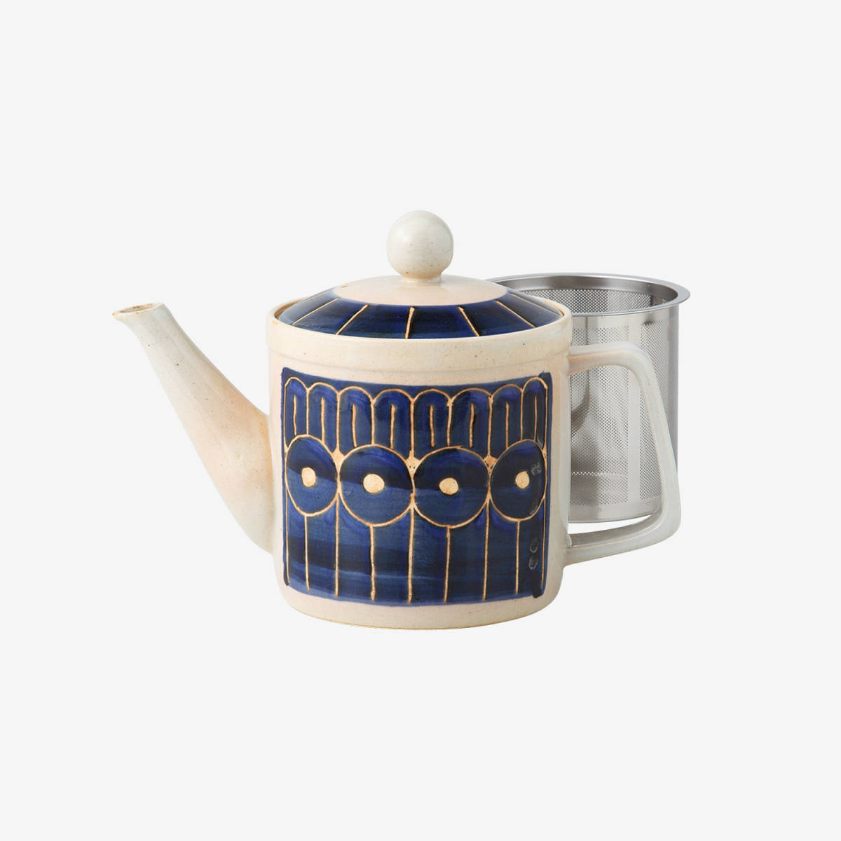 波佐見焼! ☆ナイトガーデンSSポット☆ 14766 新品 コーヒー 紅茶 ミルク ラテ エスプレッソ 茶器 碗皿 ギフト拍卖