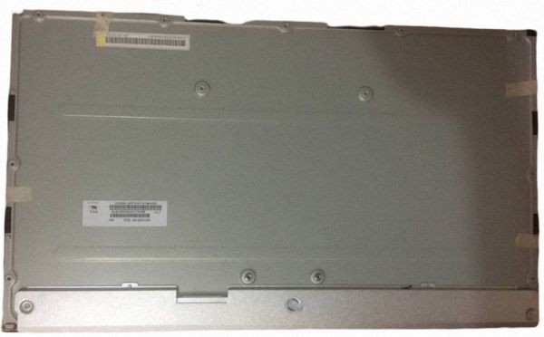 液晶パネル MV238FHM-N50 23.8インチ フルHD 1920x1080 富士通 ESPRIMO FMVF77D1KG拍卖