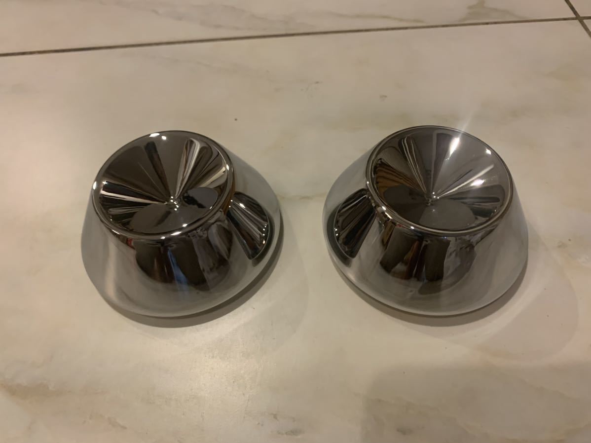 63インパラクロームバンパーガードバレット、グリルガードバレット ローライダー ハイドロ ベルエア拍卖