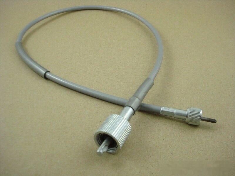 旧P HONDA CL72 CL77 CB450 スピードメーター ワイヤー/ケーブル Speedometer cable/拍卖