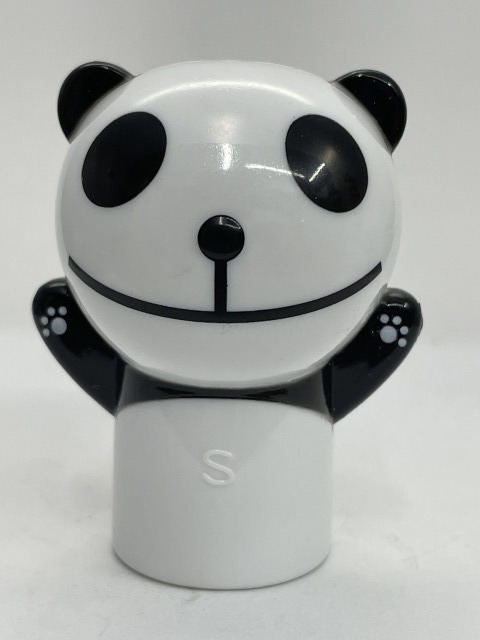 ■★KIRIN 生茶 小栗旬デザインキッチングッズ オリジナルソルトケース拍卖