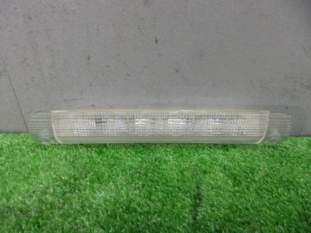 タントエグゼ CBA-L455S  ハイマウントランプ  KF-DET/KFターボ X11 42-43 81570-B2230 221504拍卖